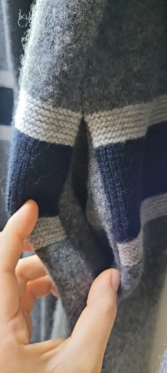 thumbnail-8
